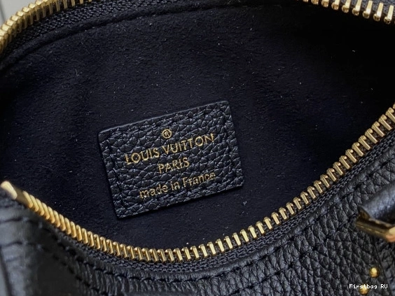 Firstbags ru NANO VUITTON LOUIS SPEEDY 0811